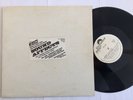The Jam Sound Affects 4Track USA Promo Sampler 12” Paul Weller Mod Style Council