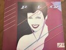 Duran Duran - Rio - Vinyl LP Record - ST-12211 - ORIG. PRESSING - EX
