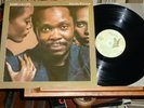 Turn You To Love Terry Callier US Elektra 1979 Inc Ordinary Joe +Occasional Rain