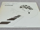 Billy Joel Souvenir LP 1977 AG 326