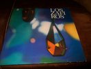 Los Zafiros:Mi Oracion,orig,   LP EX-/EX