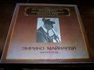 Mainardi,E. cello:R.Strauss:Don Quixote,rare LP M-/M-