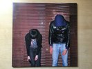 CRYSTAL CASTLES - 12
