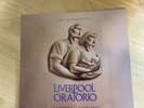 Paul McCartney’s Liverpool Oratorio