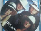 vinyl lp records Abba - The Singles - First 10 Years Picture Disc Box set