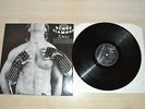 Black Diamond, Faces,  Rooceter Records,Germany 1985