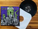 Misfits – Earth A.D. / Wolfs Blood Vinyl Schallplatte LP Punk