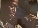 Miles Davis Kind Of Blue Vinyl First Pressing