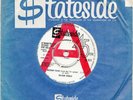 OST / TV -- NELSON RIDDLE  -- BATMAN THEME  -- UK DEMO 7
