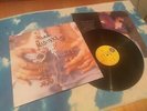 Madonna Like a Prayer EUR LP WX239 w/Perfumed/Scented Inner*Excellent Condition*