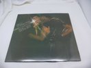 Isaac Hayes Movement Disco Connection Vinyl 1975 ABC Records ABCD-923