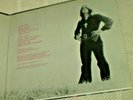 BLACK SABBATH OZZY OSBORNE PARANOID 1971 Vinyl LP