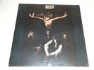 BLIND FAITH - 1969 CONCERT VISUAL THING PROGRAM - Eric Clapton - SEALED