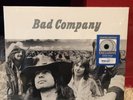 Bad Company  ?– Rock n' Roll Fantasy The Very Best Of Bad Company Limited Editio