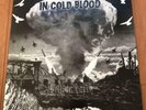 In Cold Blood - Hell On Earth LP