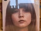Courtney Marie Andrews - Honest Life. Ltd Edition 180g Green Vinyl. MINT
