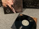 Rare Agnetha Fältskog A 2013 Vinyl LP Album ABBA Mint original pressing