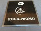 MOTORHEAD Cat Scratch Fever 1992 UK 3-track promotional vinyl 12