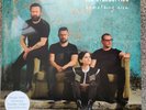 The Cranberries Something Else Purple Vinyl - mint and sealed