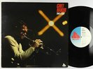 Chet Baker - Two A Day LP - All Life France