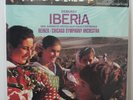 Classic Records 180g / RCA LSC 2222 LP   Debussy “Iberia”   Audiophile SEALED