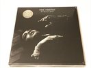 The Smiths - Queen Is Dead Box Set Deluxe Edition 2017  5 x LP Vinyl New Sealed