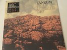 Lankum 'The Livelong Day' LP  vinyl - sealed NEW
