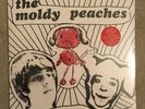 The Moldy Peaches - The Moldy Peaches - RSD 2018 Reissue + 7