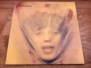 The Rolling Stones ?? Goats Head Soup ? 1973 Promotone Records Vinyl LP +Inserts