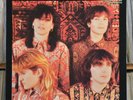 THE CHURCH  'HEYDAY'  PROMO  ORIGINAL 1985 WARNER BROS. ISSUE  DISC NEAR MINT