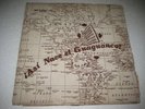 Dawin Santiago Y Su Puerto Rico 74 *Asi Nace El Guaguanco* Very Rare Salsa VG+