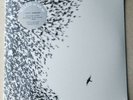 Wilco sealed new vinyl 2LP Sky Blue Sky half speed mastered Nels Cline Tweedy