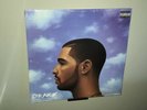 Drake Nothing Was The Same Vinyl-2LP Limited Edition Deluxe Edition New *Sealed*