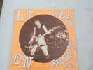 L7 Keep On Rocking 7