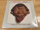 Pink Floyd ? Relics ? Canada SW-759 ? David Gilmour ? Roger Waters