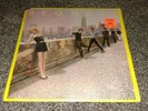 Blondie Autoamerican Record Vinyl LP New Sealed