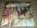 Blues Magoos Psychedelic Lollipop Record Vinyl LP New Sealed
