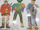Hold Your Fire [LP] by Patto (Vinyl, May-2006, Akarma Records)