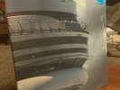 Drake - Views BLUE WAX BRAND NEW VINYL IMPORT FREE SHIPPING ONLY ONE ON EBAY  