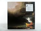 LP - Candlemass - Nightfall - 1987 Axis Records - Very Good Plus