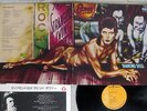DAVID BOWIE DIAMOND DOGS RCA RVP-6130 Japan VINYL LP