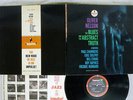 OLIVER NELSON BLUES AND THE ABSTRACT RUSH IMPULSE AS-5 US VINYL LP