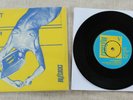 The Buzzcocks Orgasm Addict 7