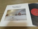 BARBIROLLI / SIBELIUS Symphony No. 2 CHESKY CR3 AUDIOPHILE (RCA LSC 2342) NM