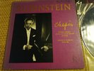RUBINSTEIN - RCA Living Stereo Soria LDS 2554 - CHOPIN Sonatas - 1S/7S