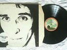 John Cale - Fear - Vinyl, LP, Album - ILPS 19301 - Italy, 1974