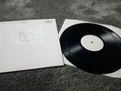 Swell Maps - Whatever Happens Next UK 1981 Double LP TEST PRESSING - ROUGH 21