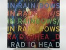 Radiohead - In Rainbows Vinyl Record LP