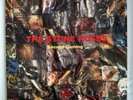 THE STONE ROSES -  SECOND COMING - RARE UK 1st Press  1994     Gef 24503  NM/NM