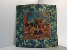 The Rolling Stones Their Majesties Satanic Request Psych Vinyl 1st UK Mono 1P/P1